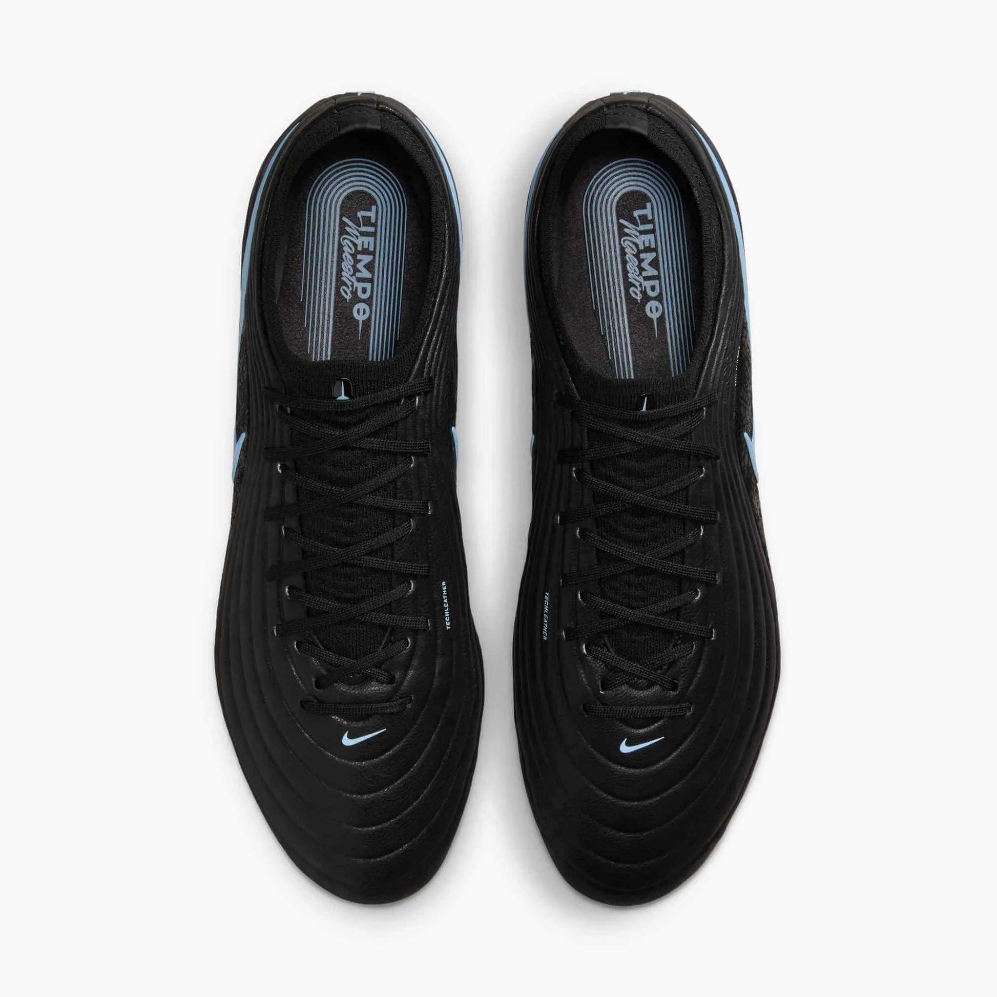 Nike Tiempo Maestro Elite Artificial Grass Pro Soccer Cleats - Shadow Pack (SP26)