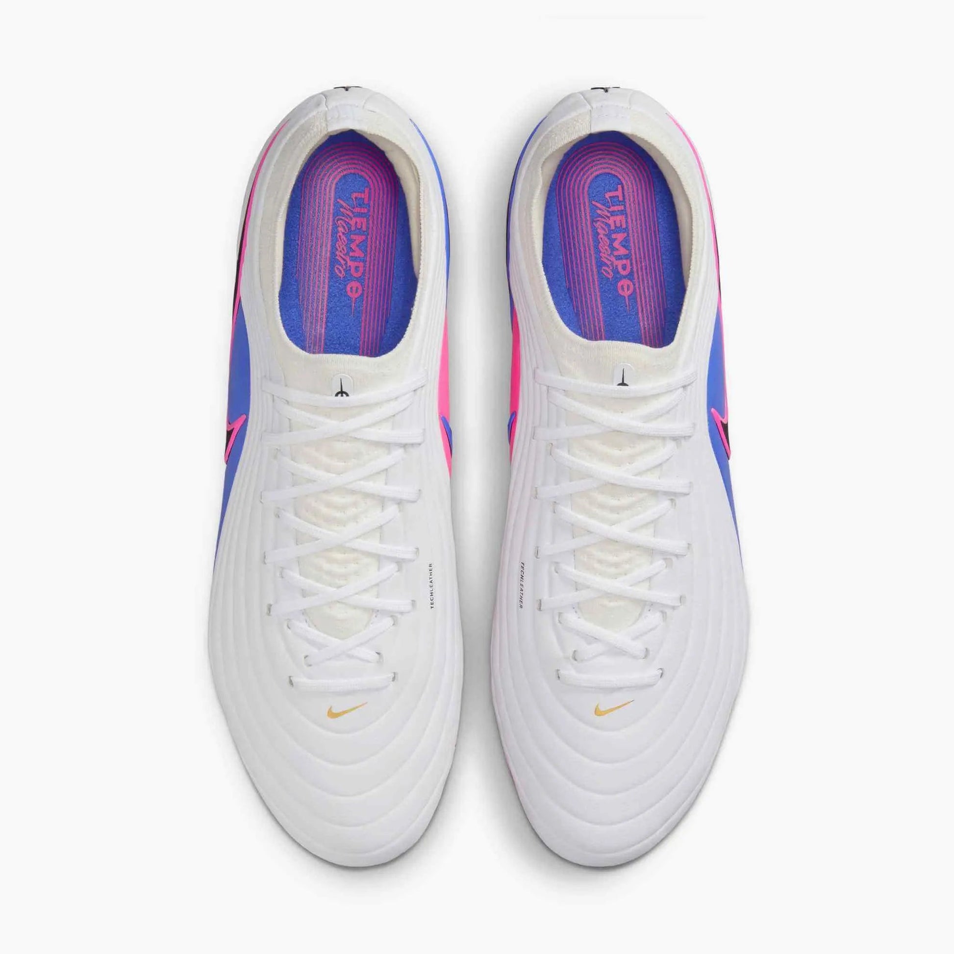 Nike Tiempo Maestro Elite Firm Ground Soccer Cleats - Attack Pack Nike Tiempo Maestro Elite Firm Ground Soccer Cleats - Attack Pack