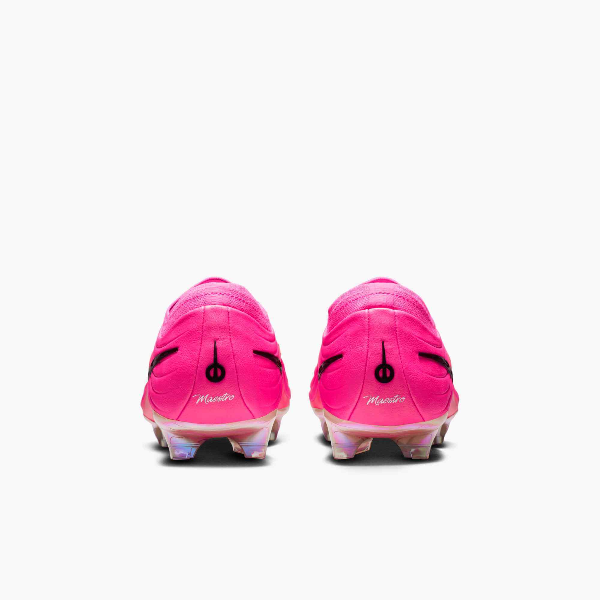 Nike Tiempo Maestro Elite FG Soccer Cleats - Breakout – ProSoccer
