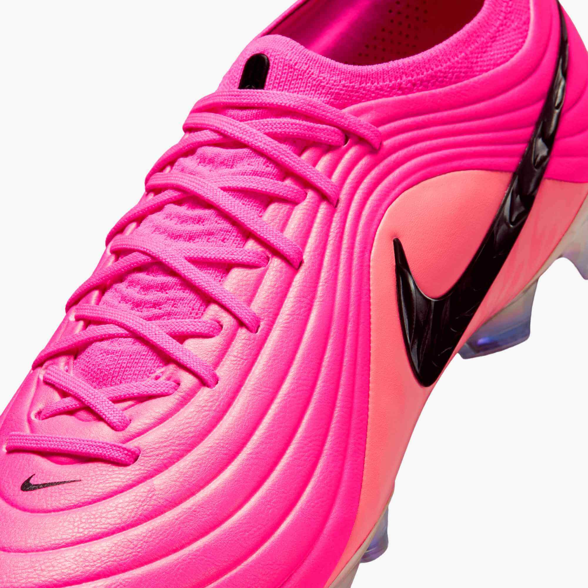 Nike Tiempo Maestro Elite FG Soccer Cleats - Breakout – ProSoccer