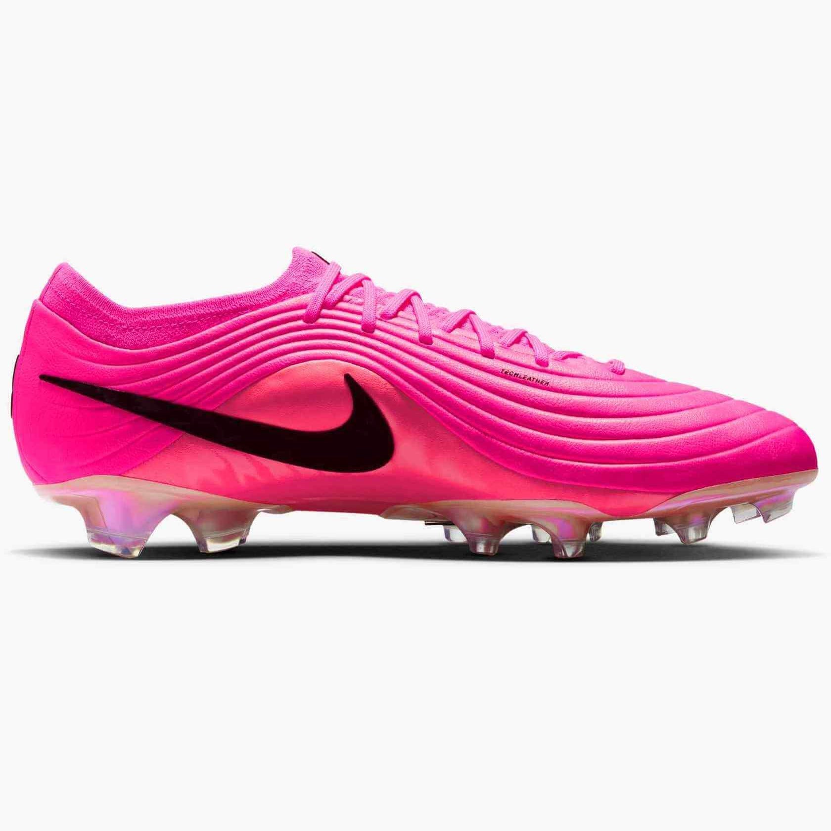 Nike Tiempo Maestro Elite FG Soccer Cleats - Breakout – ProSoccer