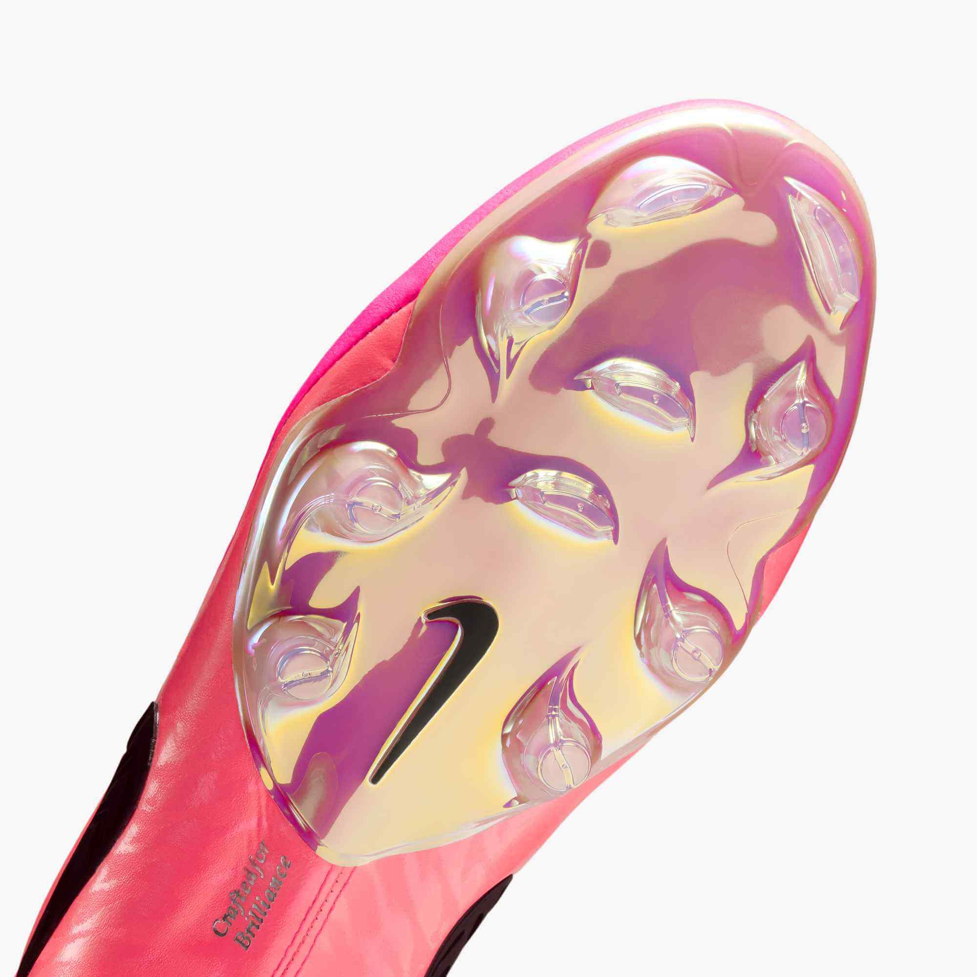 Nike Tiempo Maestro Elite FG Soccer Cleats - Breakout – ProSoccer