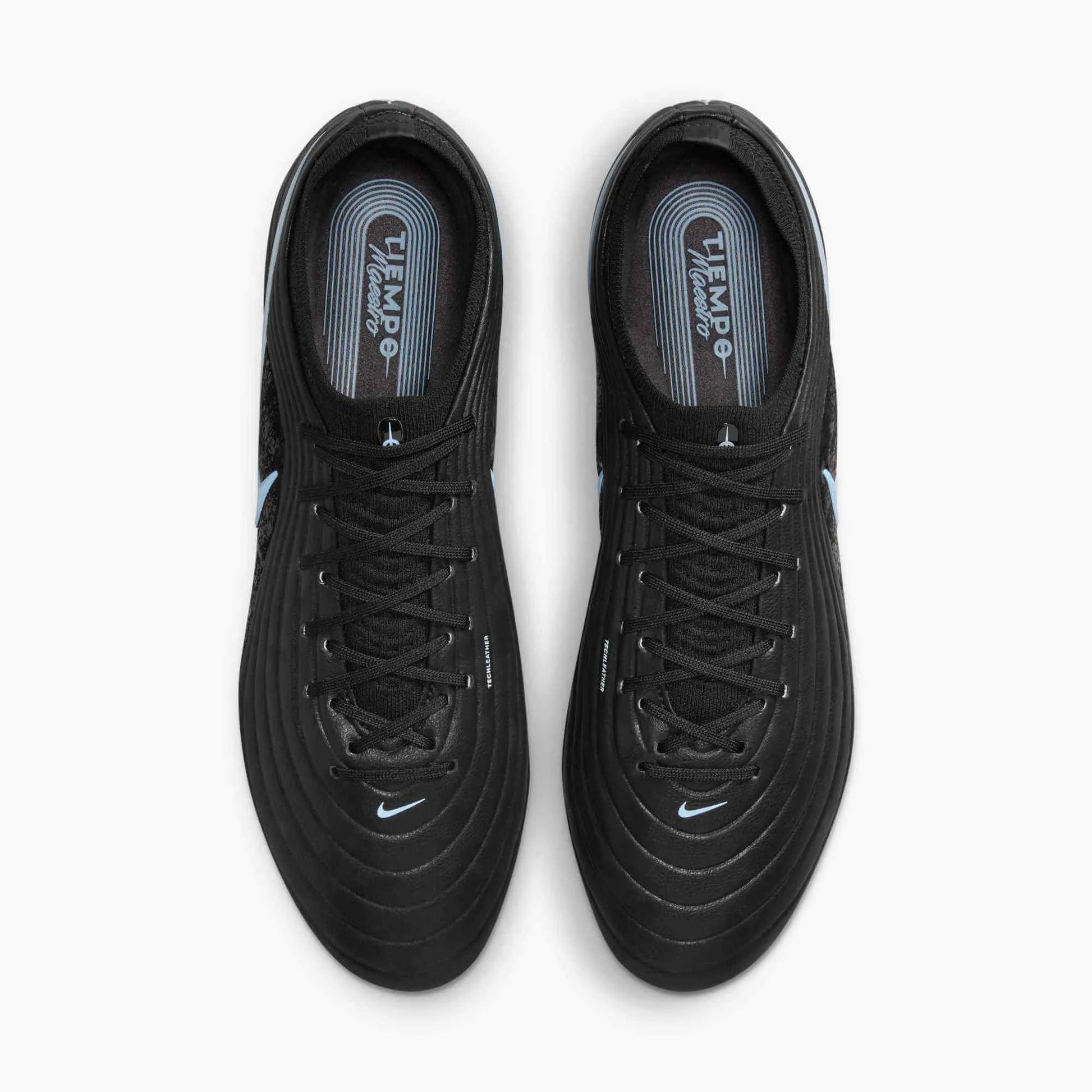 Nike Tiempo Maestro Elite Firm Ground Soccer Cleats - Shadow Pack (SP26)