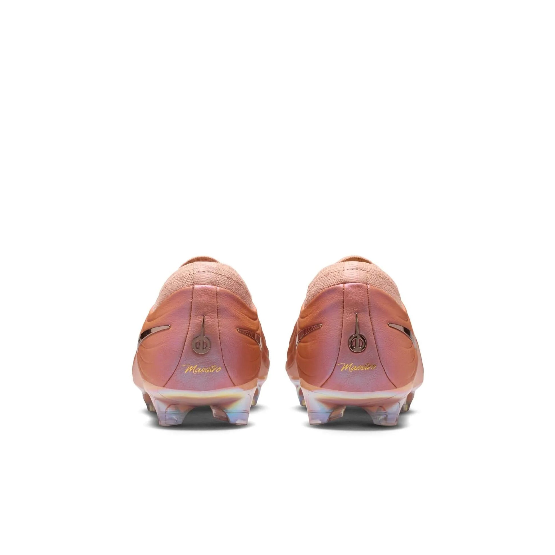 Nike Tiempo Maestro Elite Limited Edition Firm Ground Soccer Cleats- LE (SP26)