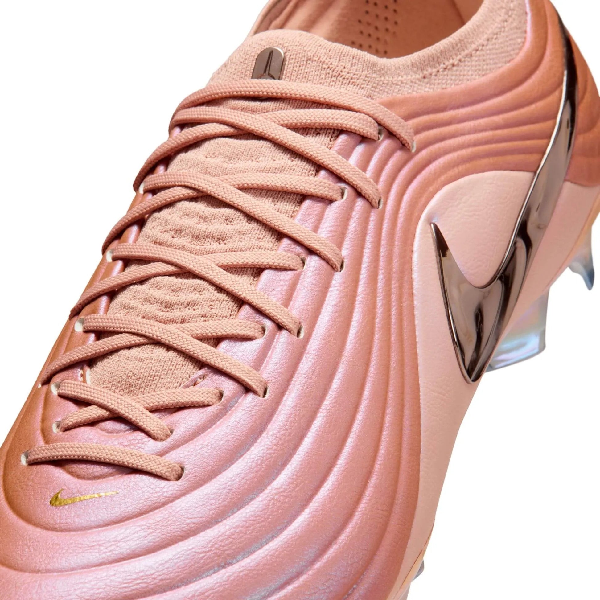 Nike Tiempo Maestro Elite Limited Edition Firm Ground Soccer Cleats- LE (SP26)