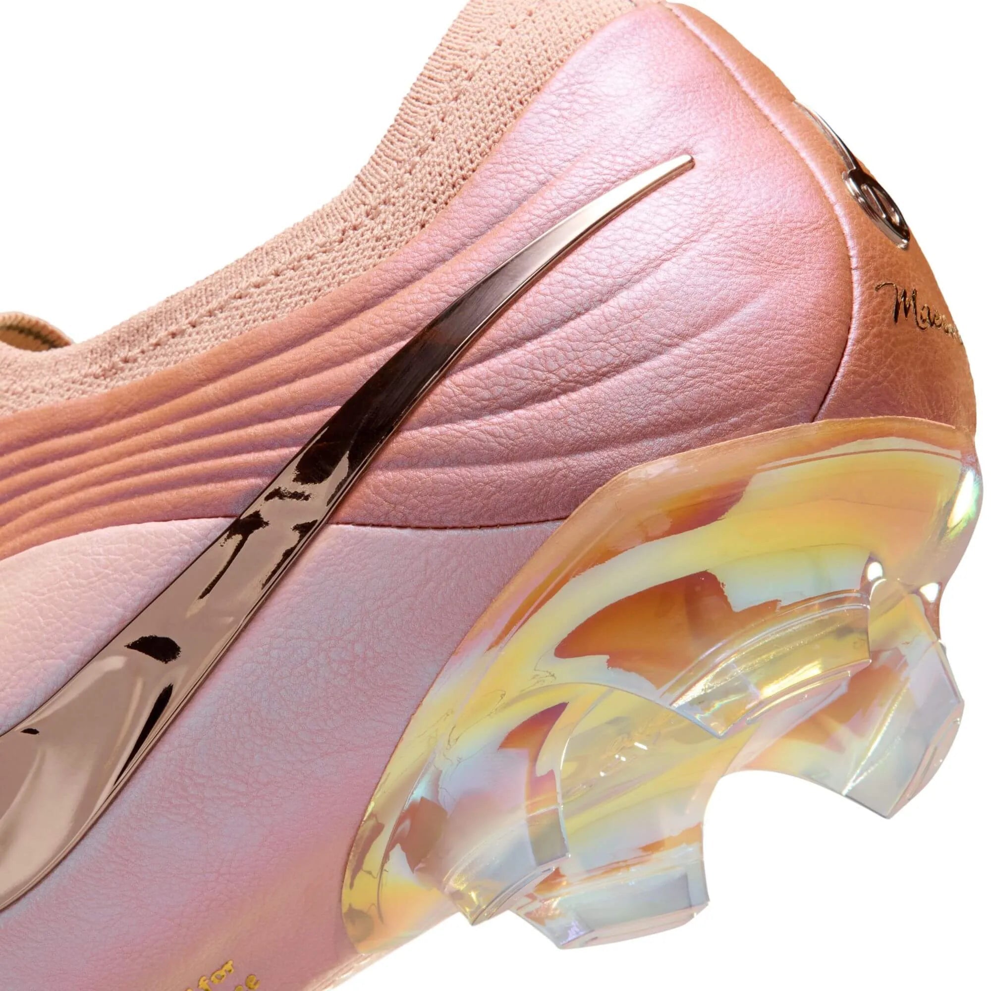 Nike Tiempo Maestro Elite Limited Edition Firm Ground Soccer Cleats- LE (SP26)