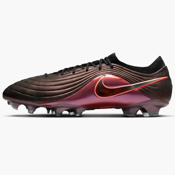 nike-tiempo-maestro-elite-lv8-