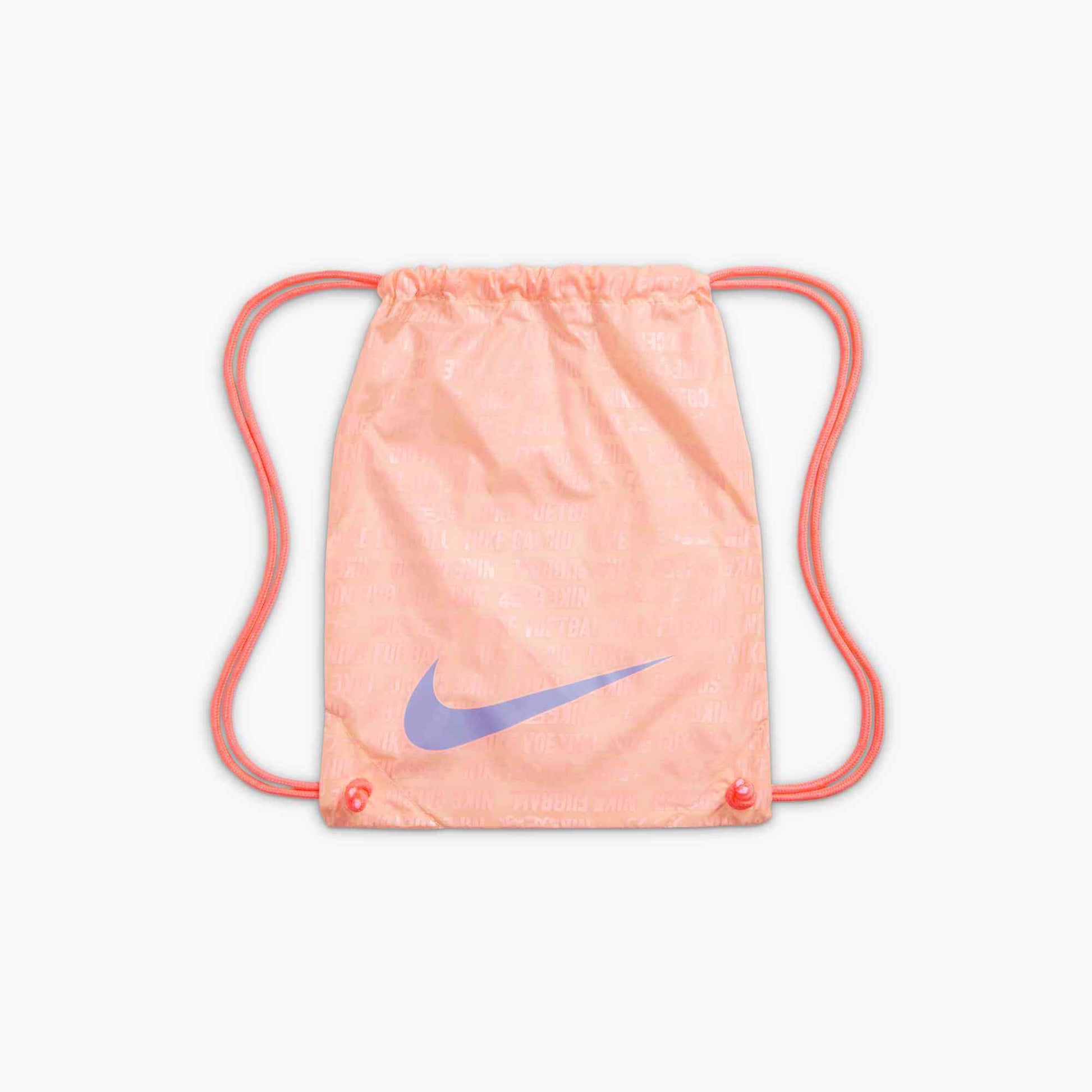 Nike Tiempo Maestro Elite LV8 Firm Ground Soccer Cleats - Rivalry Pack (SU26) (Bag)