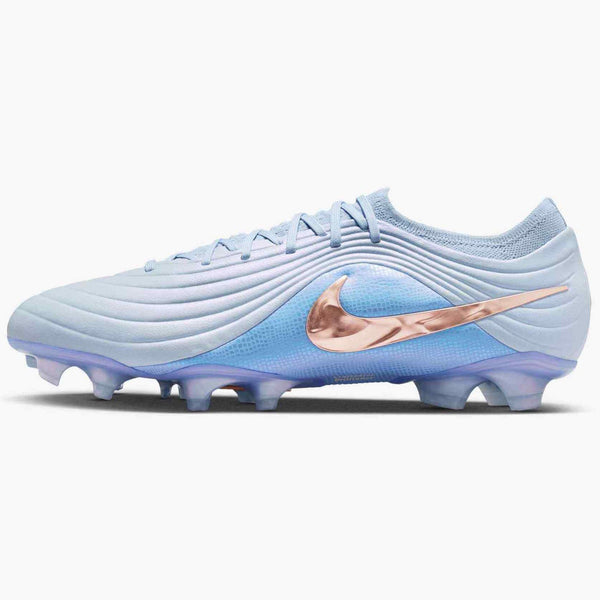 Nike Tiempo Maestro Elite LV8 Firm Ground Soccer Cleats- Showtime