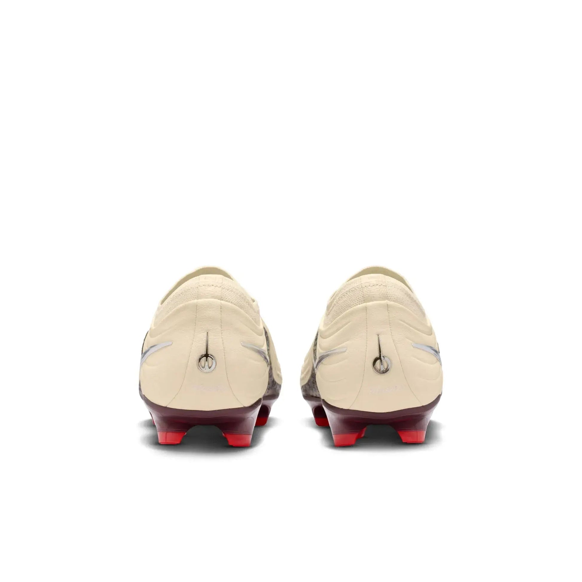 Nike Tiempo Maestro Elite NU3 Firm Ground Soccer Cleats - United NU3 Pack (SU26)