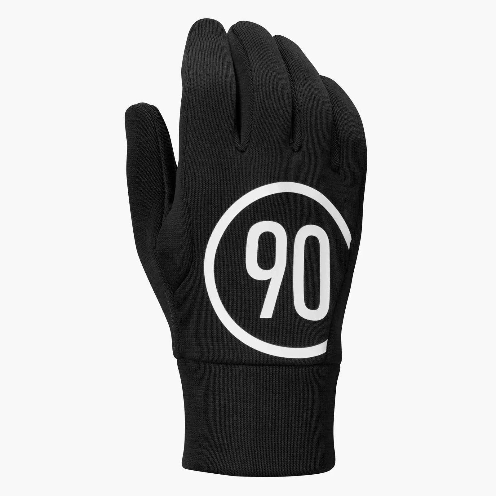 Nike Total 90 Academy Therma-Fit Gloves (Right - Outer)
