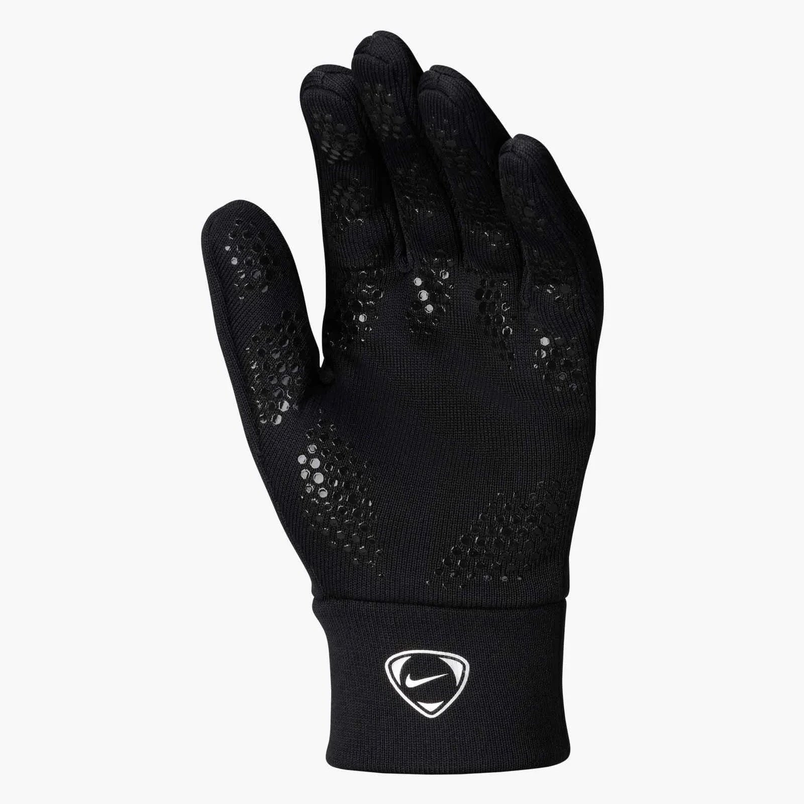Nike Total 90 Academy Therma-Fit Gloves (Right - Inner)