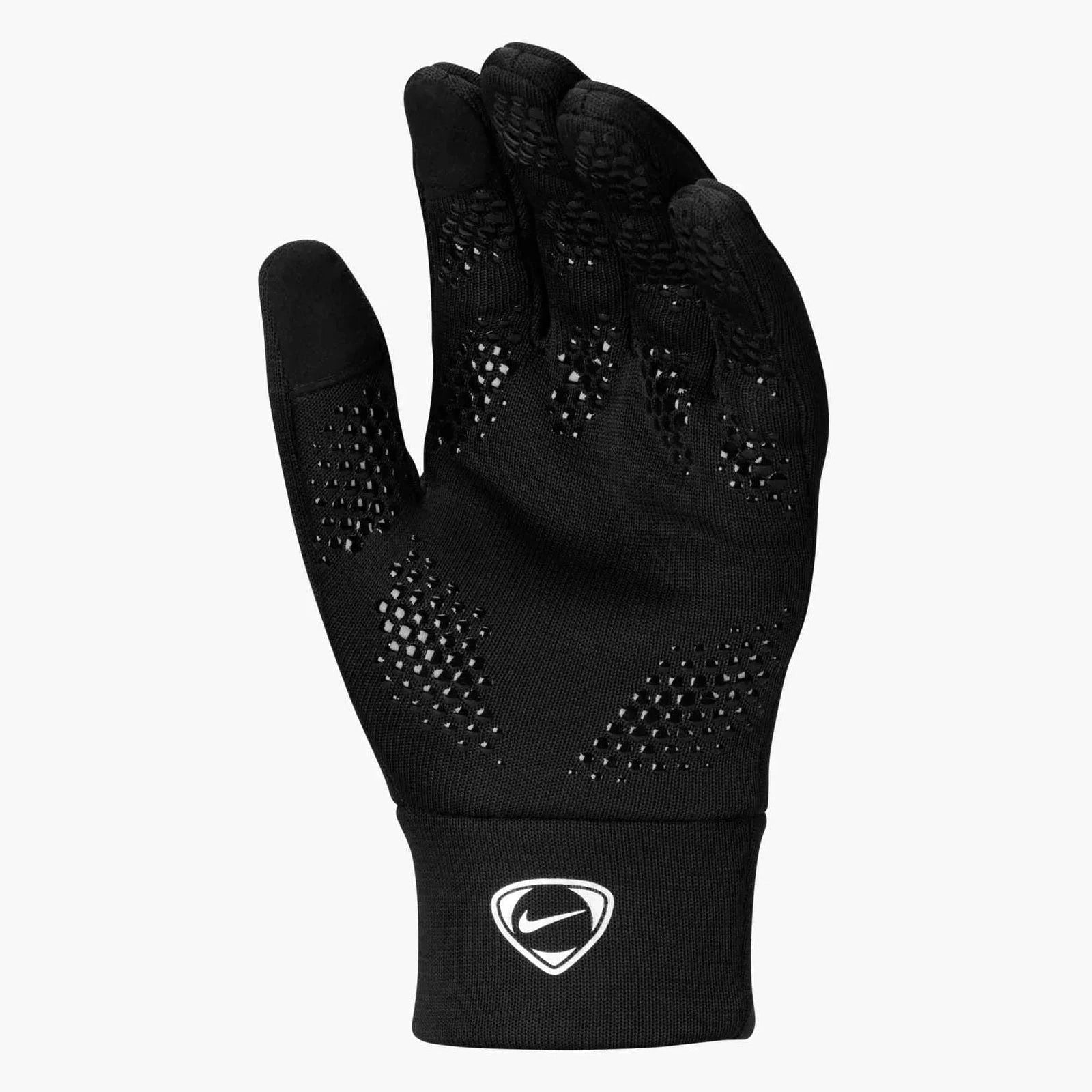 Nike Total 90 Academy Therma-Fit Gloves (Left - Inner)