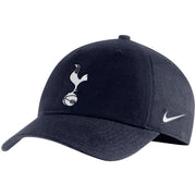 Nike Tottenham Campus Cap
