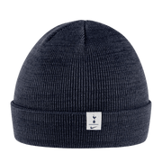 Nike Tottenham Fisherman Beanie