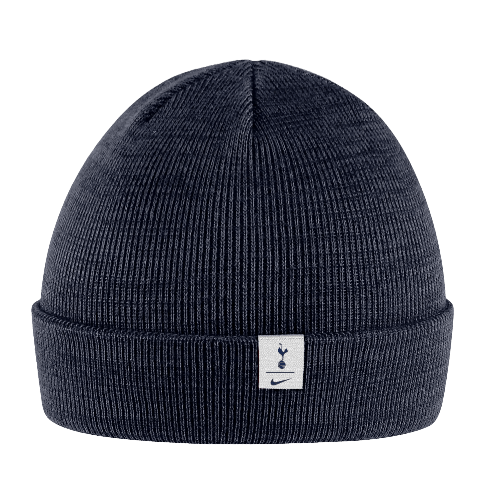Nike Tottenham Fisherman Beanie