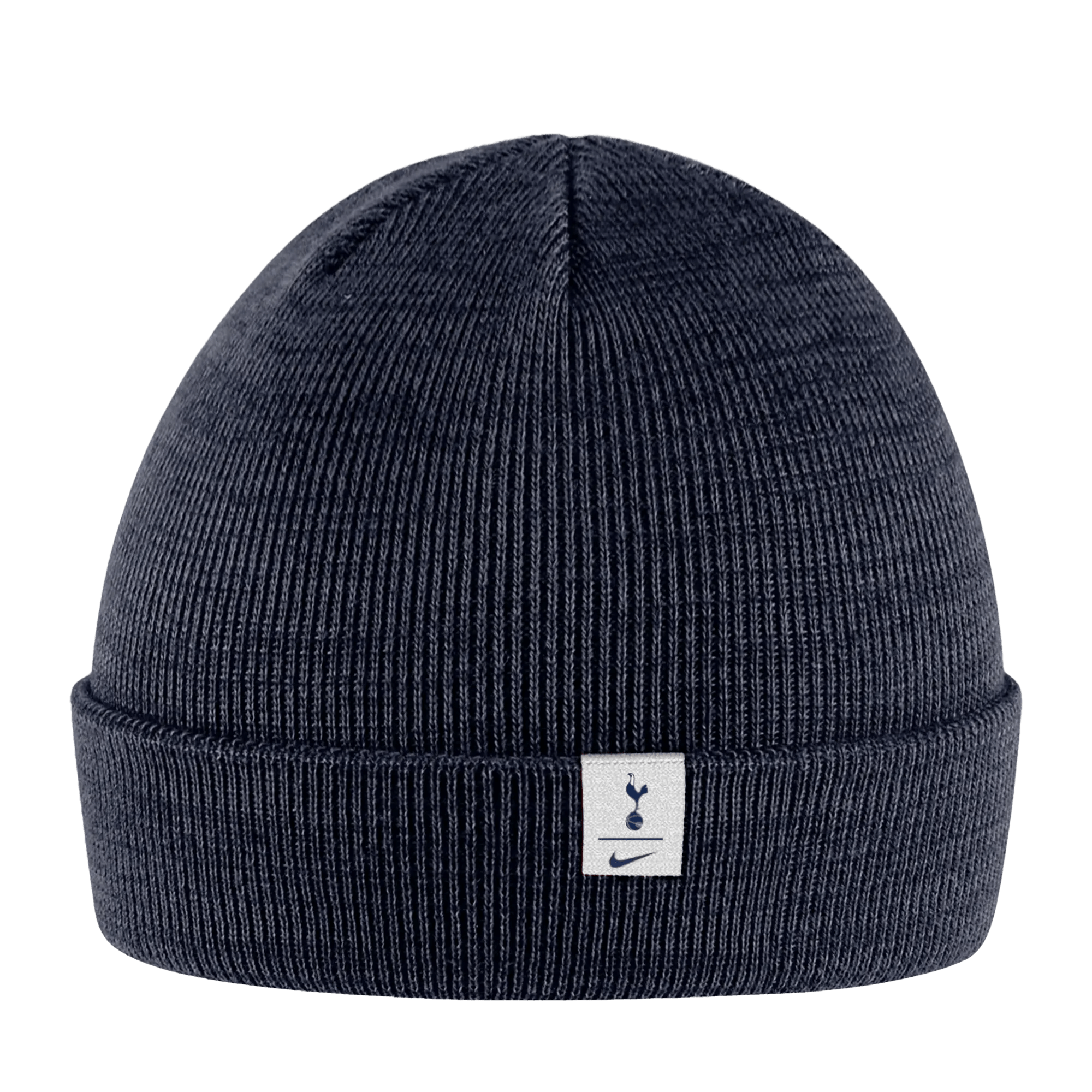 Nike Tottenham Fisherman Beanie