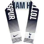Nike Tottenham Local Verbiage Scarf