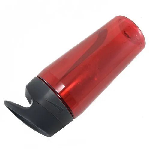 Nike Twist Top Water Bottle