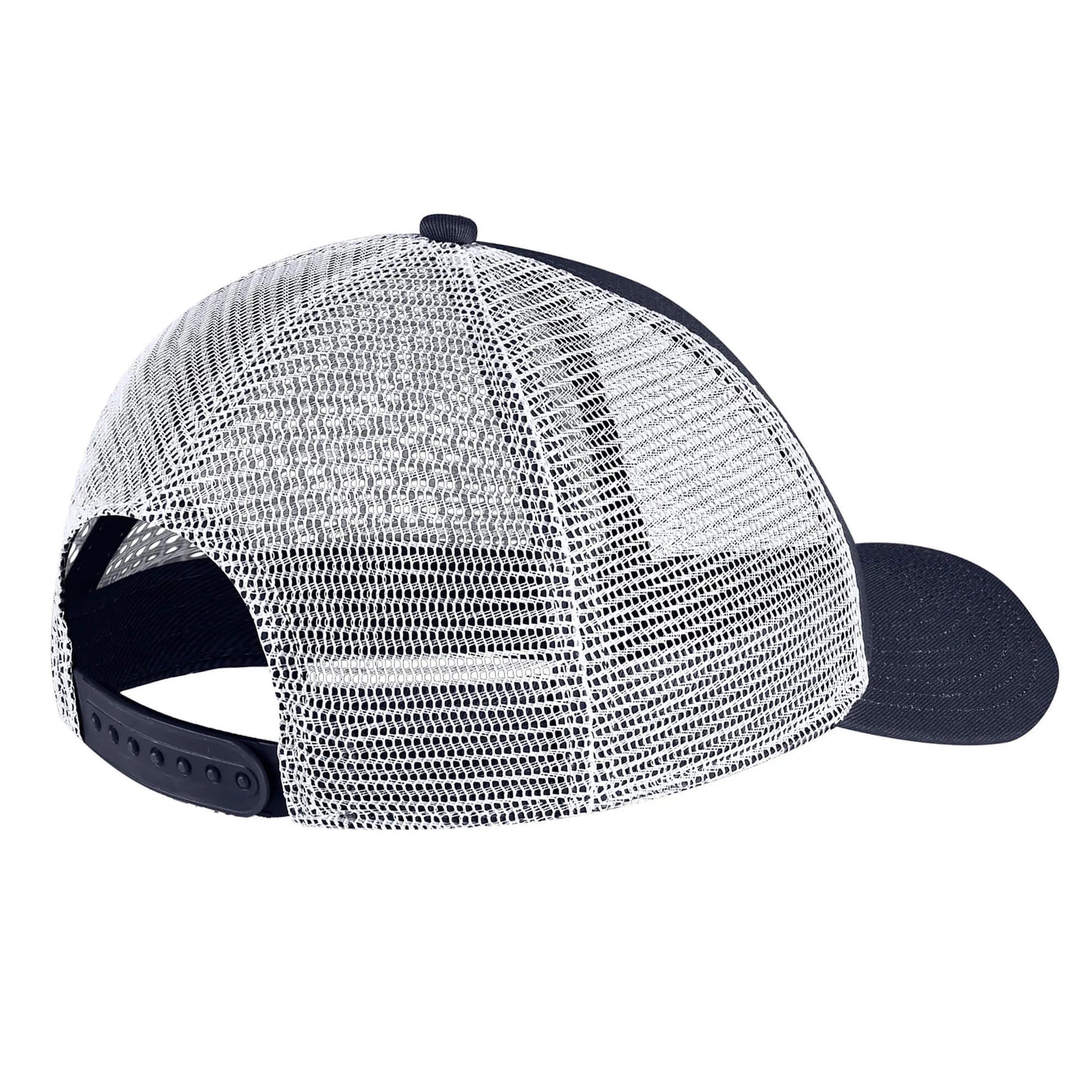 Nike USA Classic 99 Trucker Cap