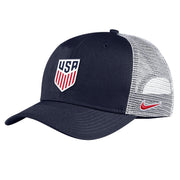 Nike USA Classic 99 Trucker Cap