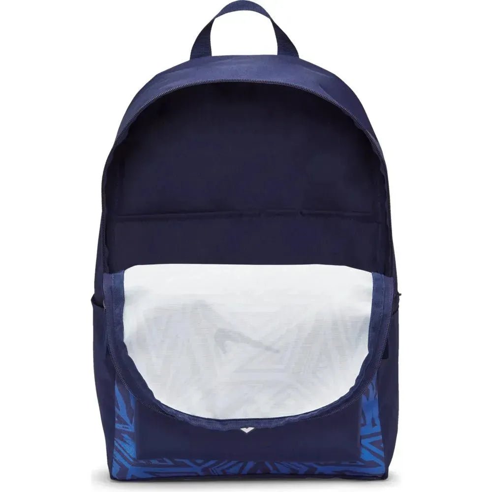 Nike USA Stadium Backpack