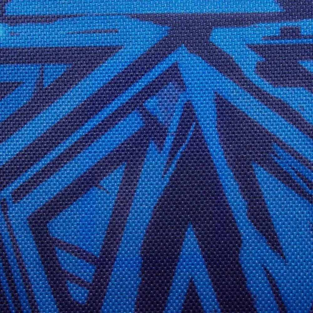 Nike USA Stadium Backpack - Royal-Navy