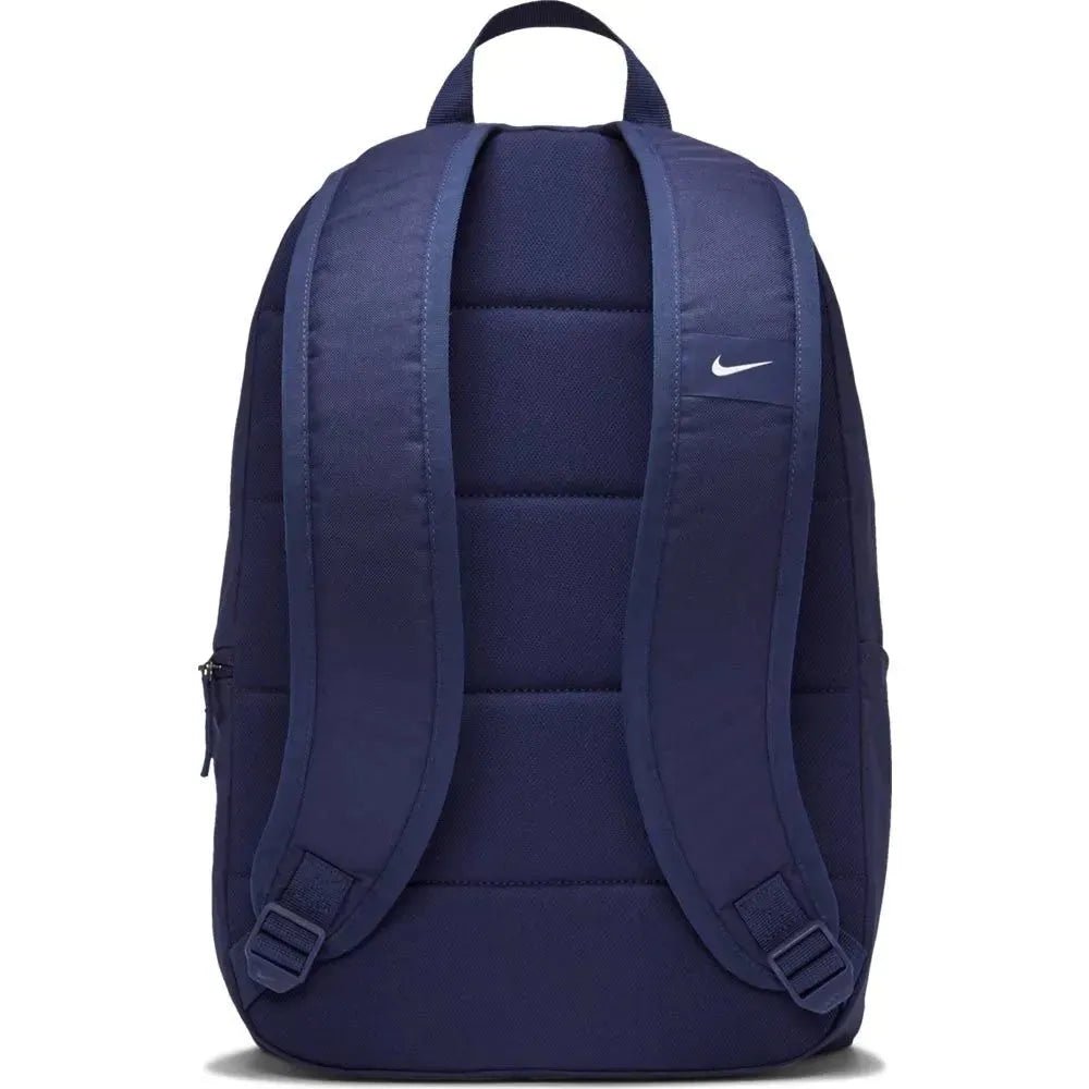Nike USA Stadium Backpack