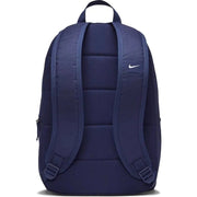 Nike USA Stadium Backpack - Royal-Navy