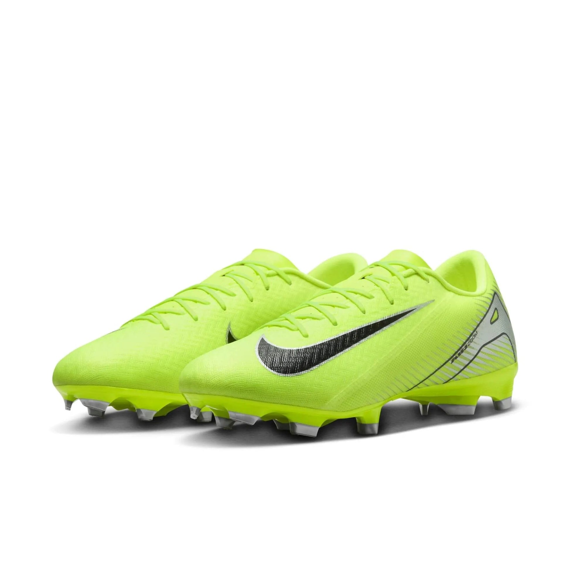 Nike Vapor 16 Academy FG-MG  - Mad Voltage Pack (HO24) (Pair - Lateral)