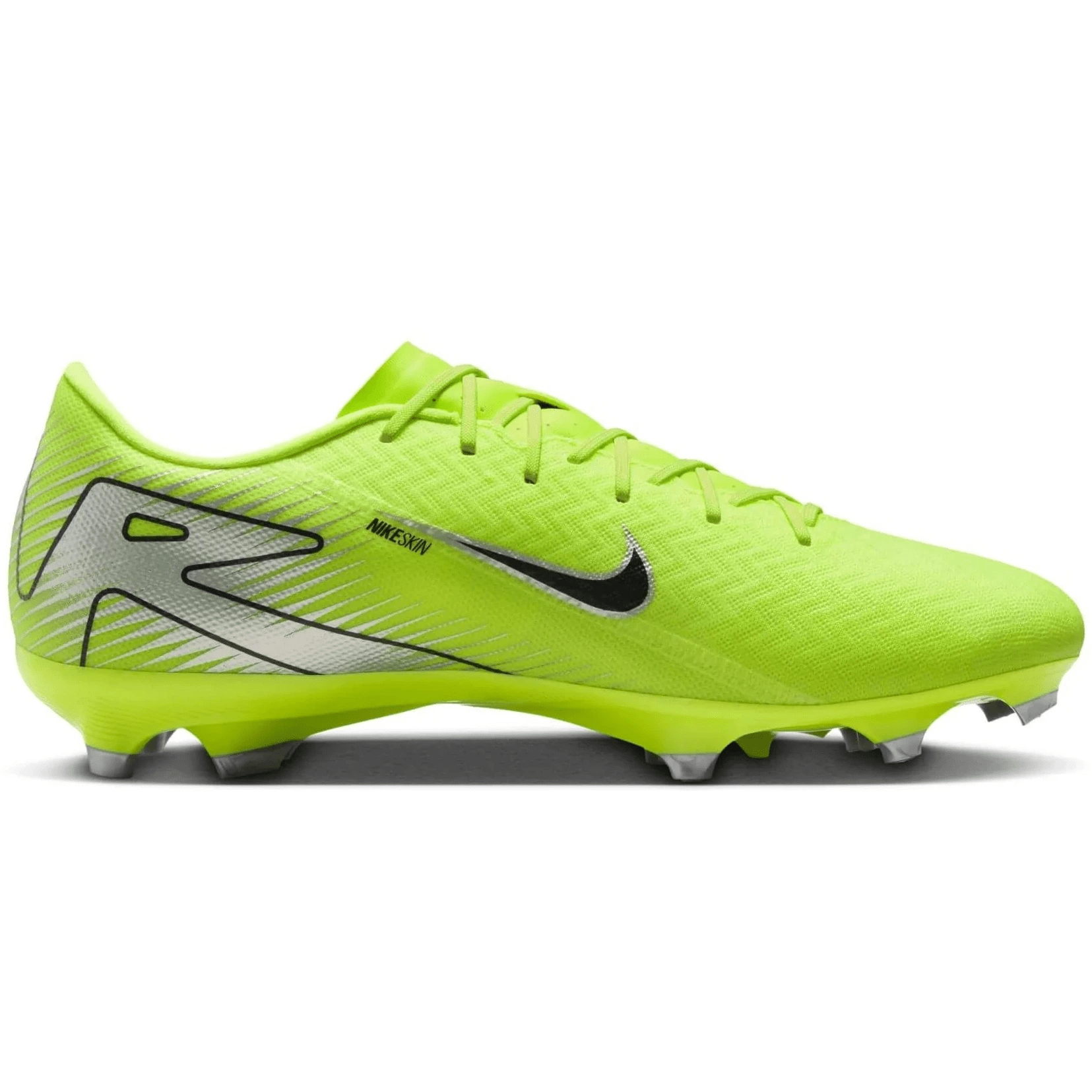 Nike Vapor 16 Academy FG-MG  - Mad Voltage Pack (HO24) (Side 2)