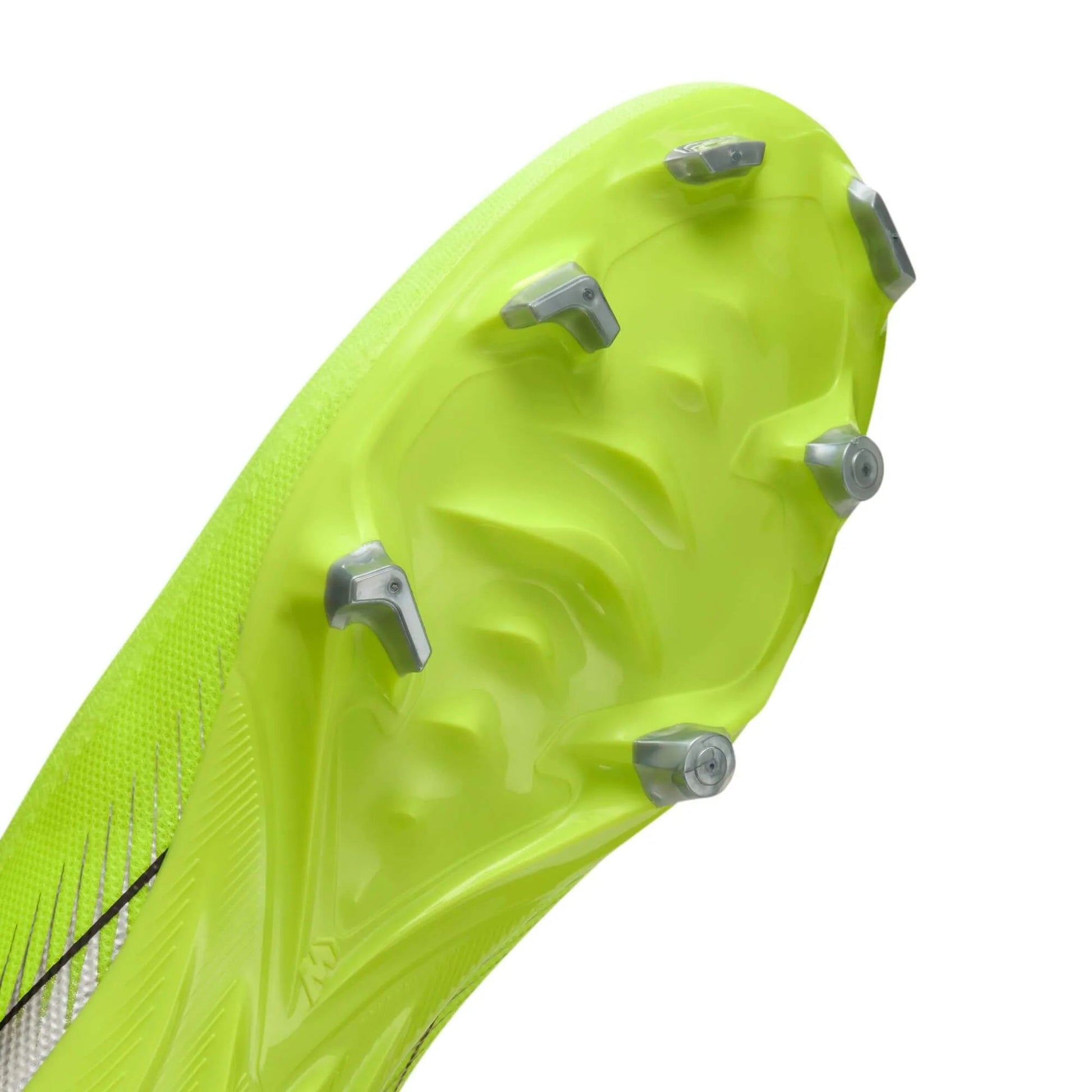 Nike Vapor 16 Academy FG-MG  - Mad Voltage Pack (HO24) (Detail 1)