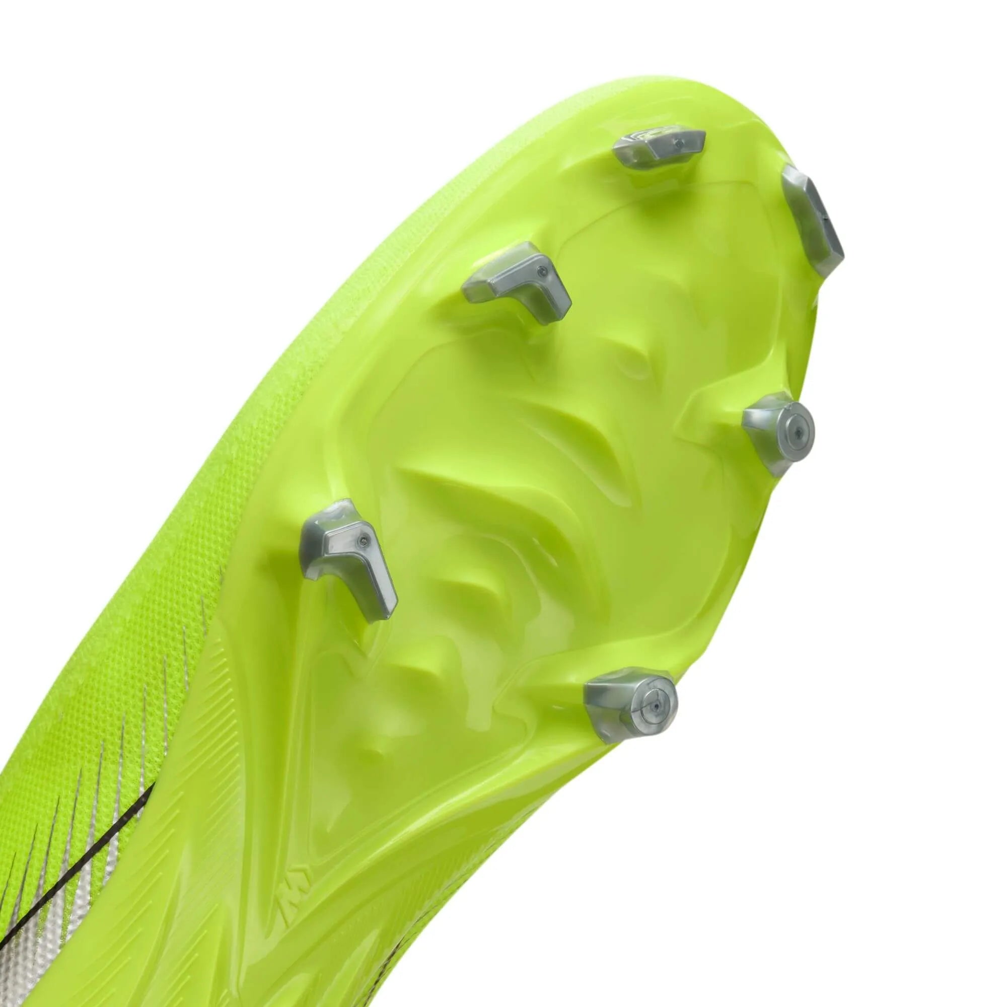 Nike Vapor 16 Academy FG-MG  - Mad Voltage Pack (HO24) (Detail 1)