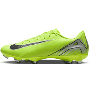 Nike Vapor 16 Academy FG-MG  - Mad Voltage Pack (HO24) (Side 1)