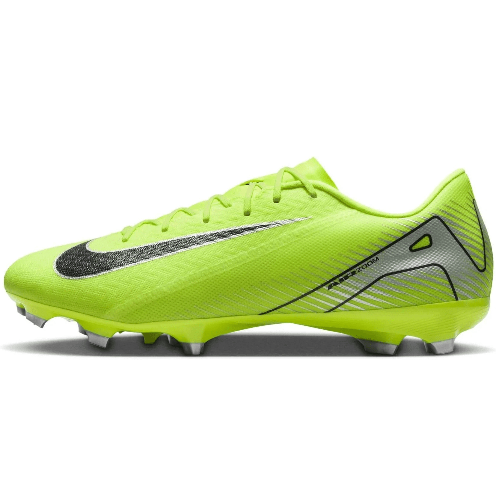 Nike Vapor 16 Academy FG-MG  - Mad Voltage Pack (HO24) (Side 1)