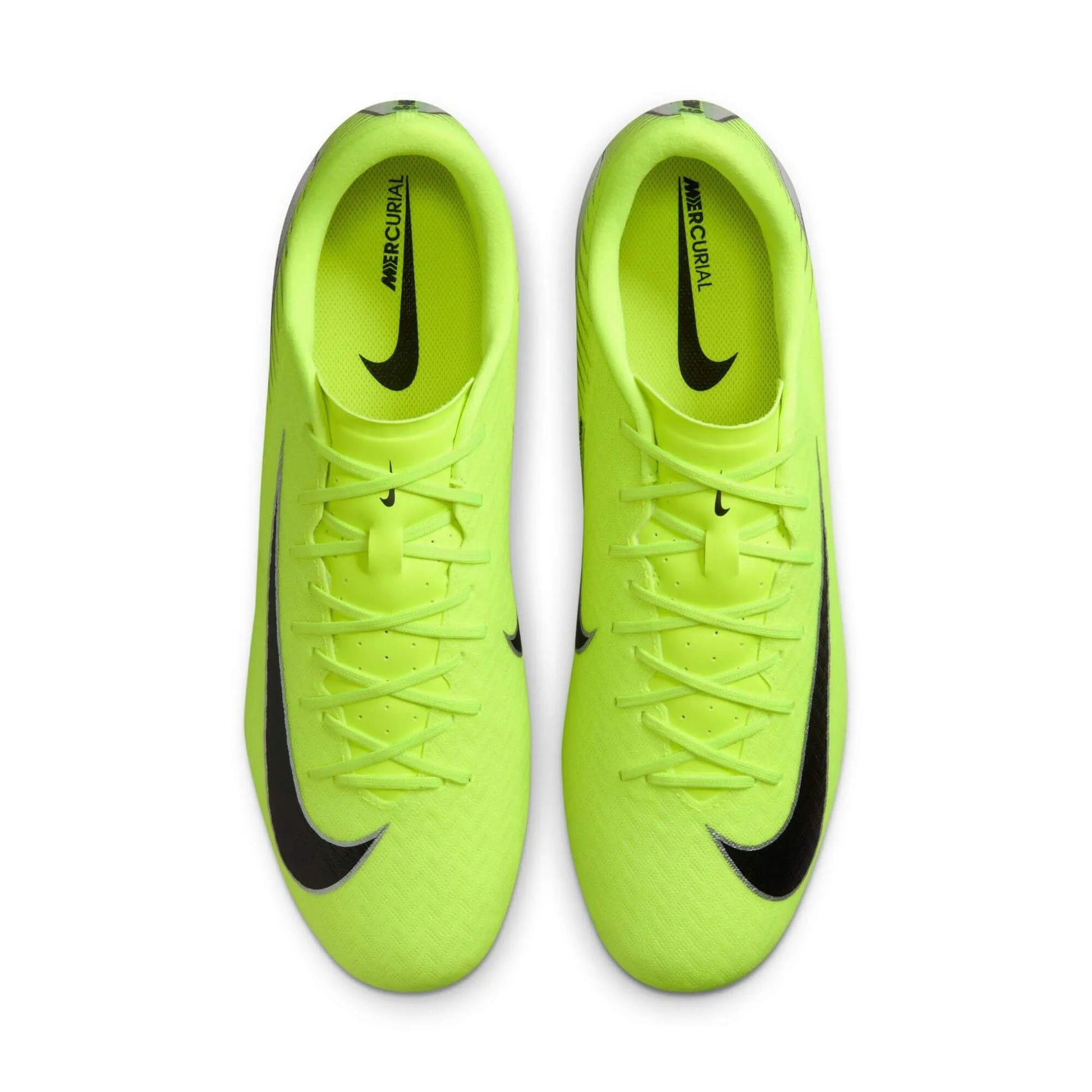 Nike Vapor 16 Academy FG-MG  - Mad Voltage Pack (HO24) (Pair - Top)