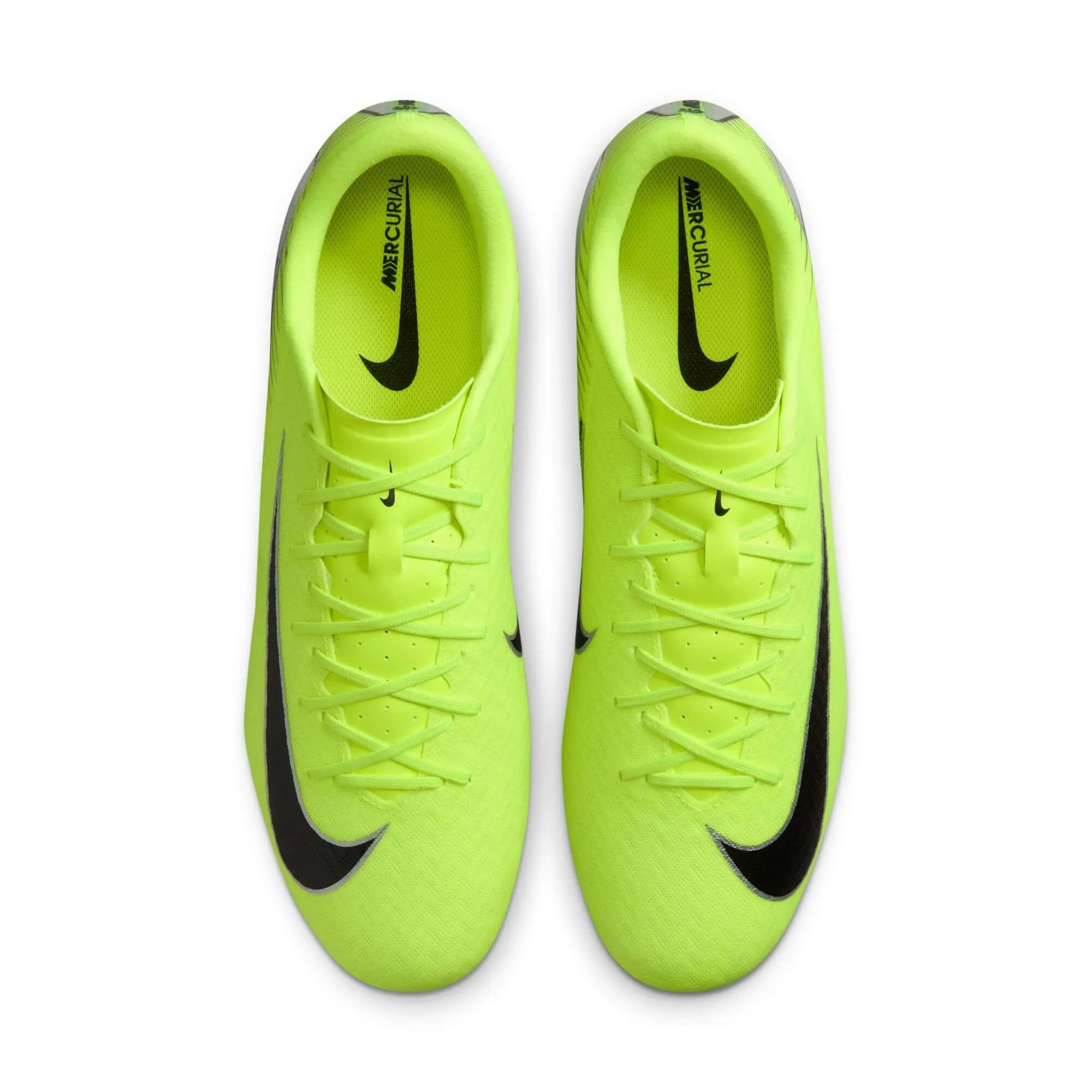 Nike Vapor 16 Academy FG-MG  - Mad Voltage Pack (HO24) (Pair - Top)