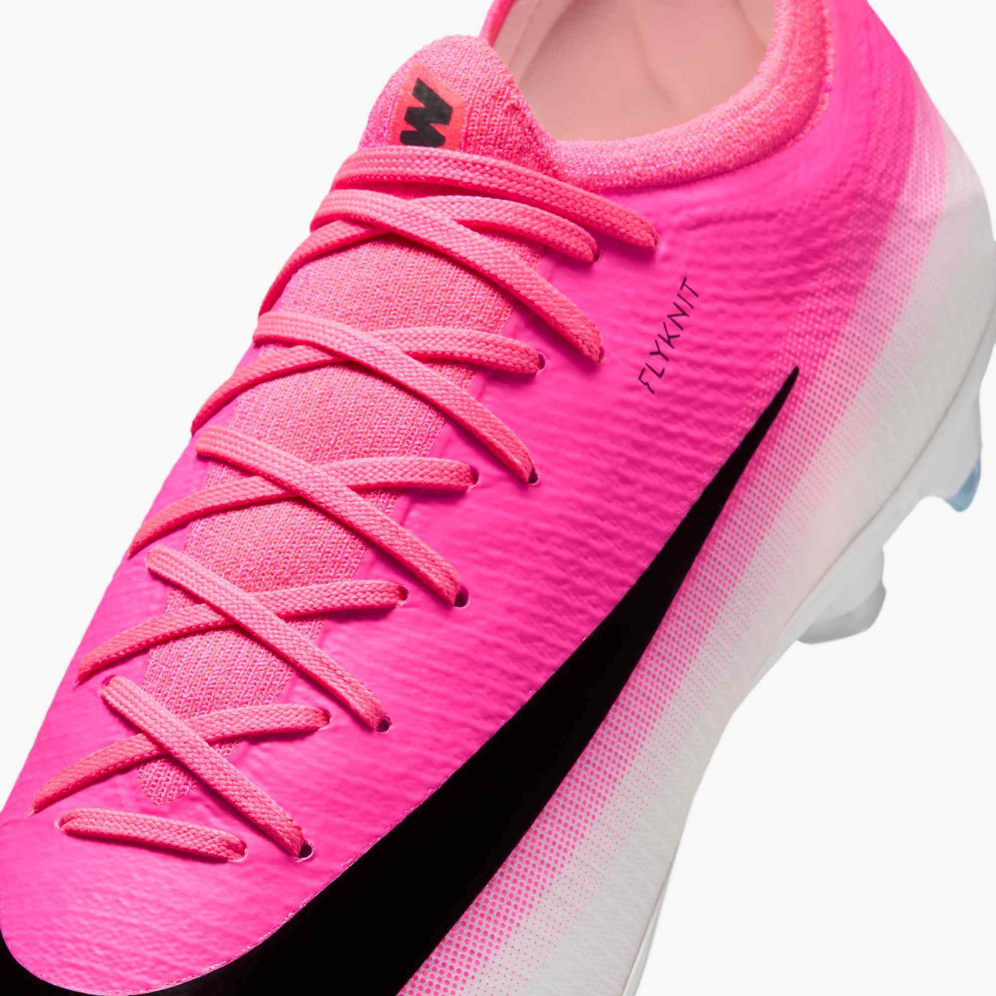 Nike Mercurial Vapor 17 Pro FG Soccer Cleats – ProSoccer