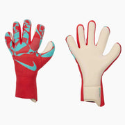 Nike Vapor Dynamic Fit Goalkeeper Gloves