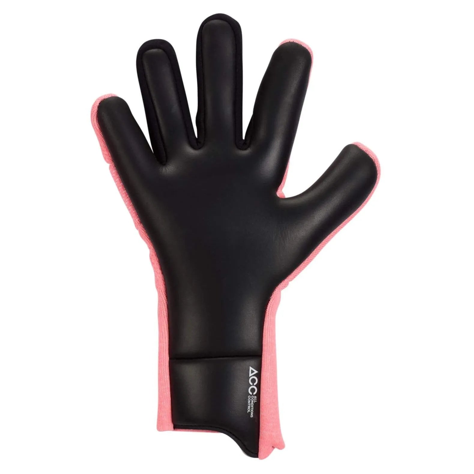 Nike Vapor Dynamic Fit Goalkeeper Gloves