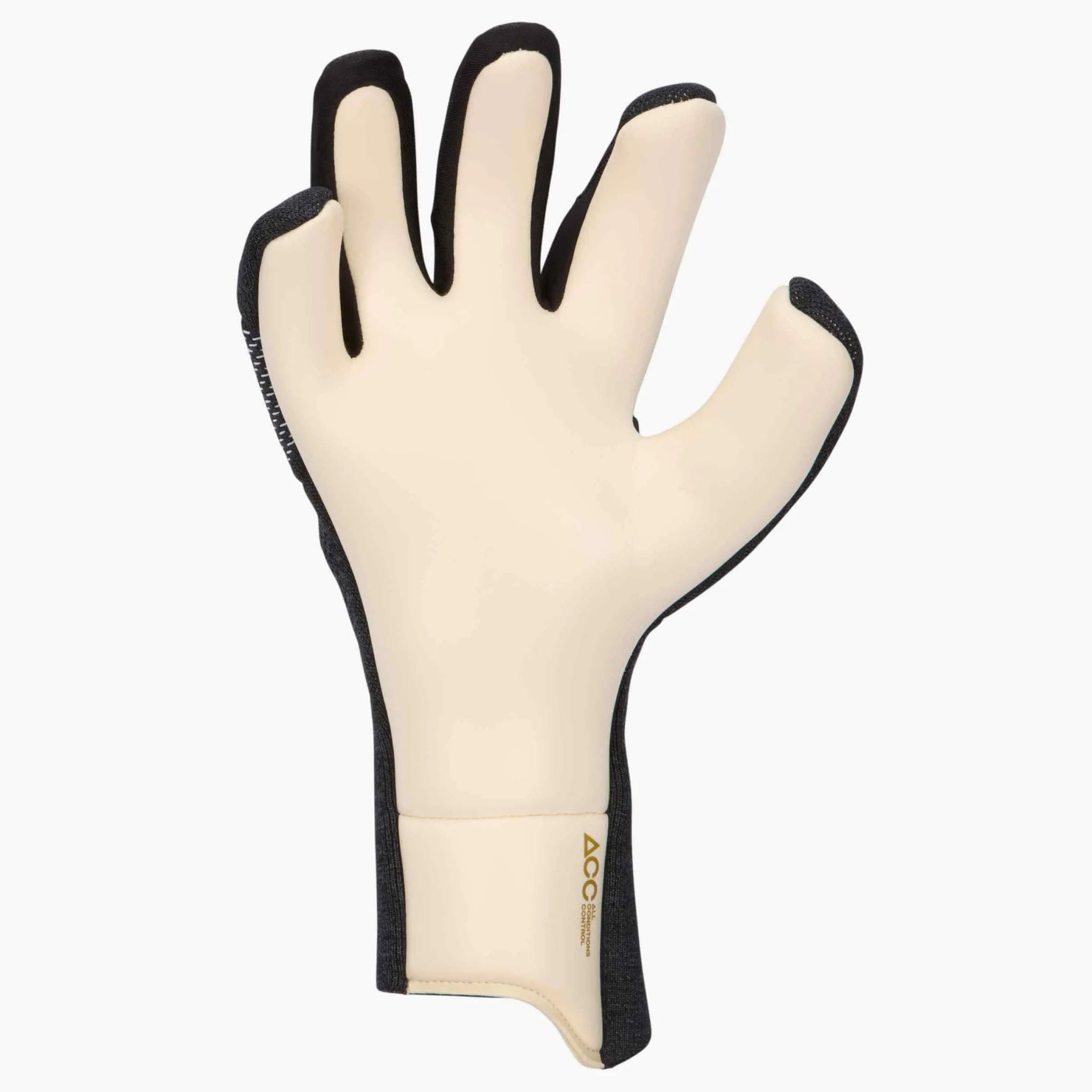 Nike Vapor Dynamic Fit Goalkeeper Gloves