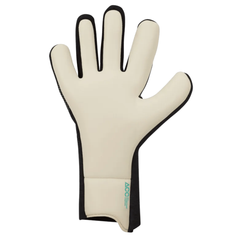 Nike Vapor Dynamic Fit Goalkeeper Gloves