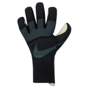 Nike Vapor Dynamic Fit Goalkeeper Gloves
