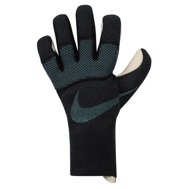 Nike Vapor Dynamic Fit Goalkeeper Gloves