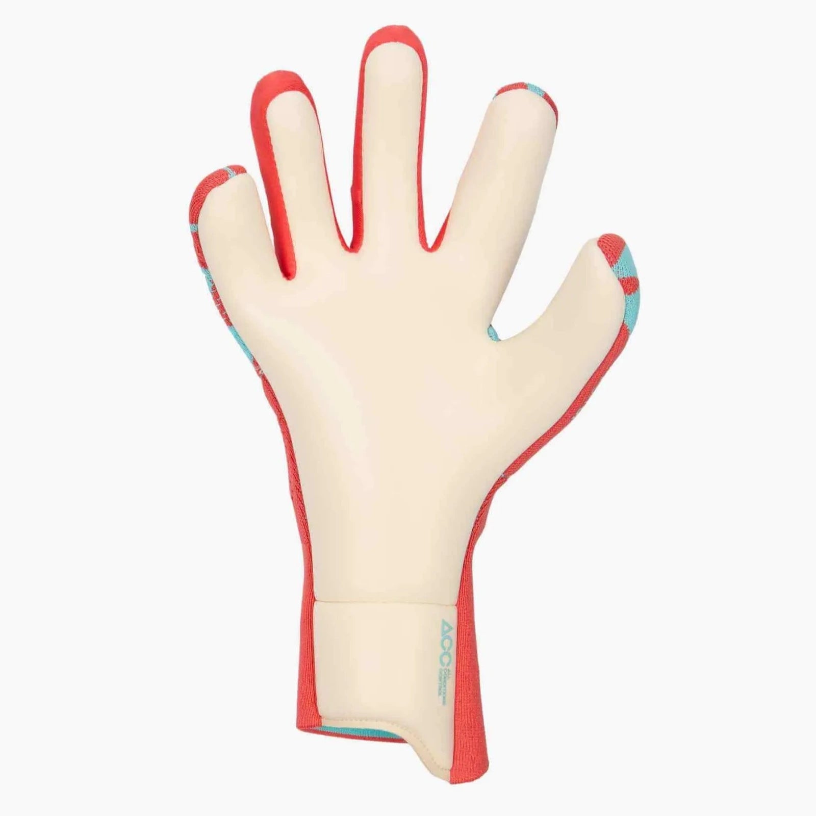Nike Vapor Dynamic Fit Goalkeeper Gloves