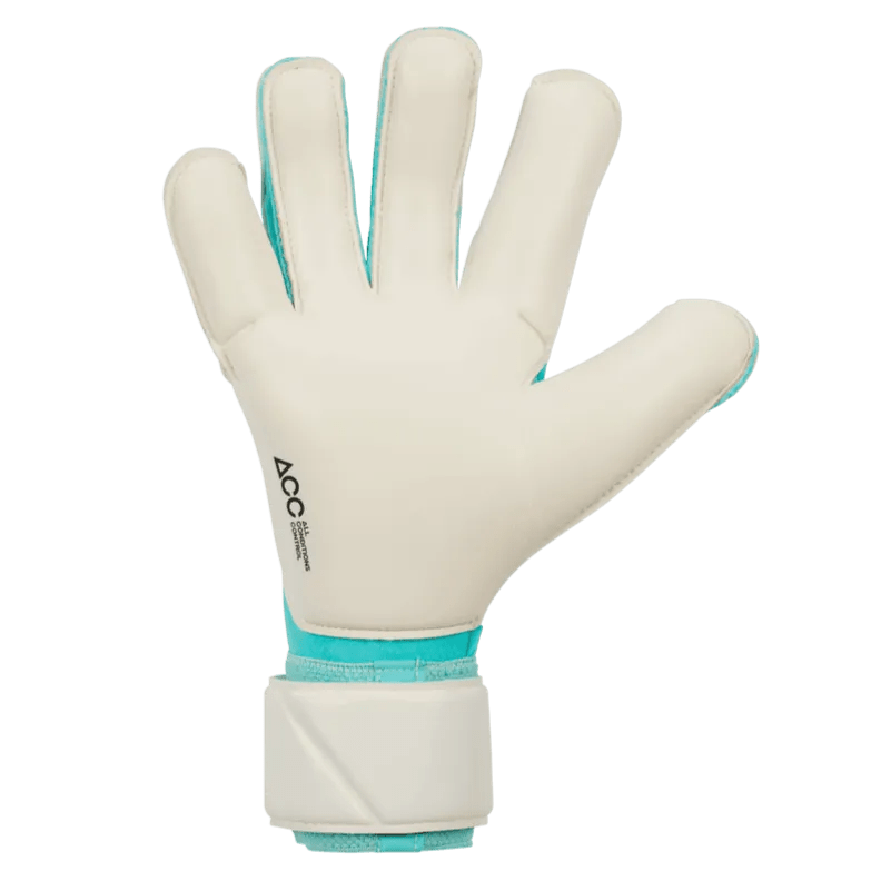 Nike Vapor Grip3 Goalkeeper Glove