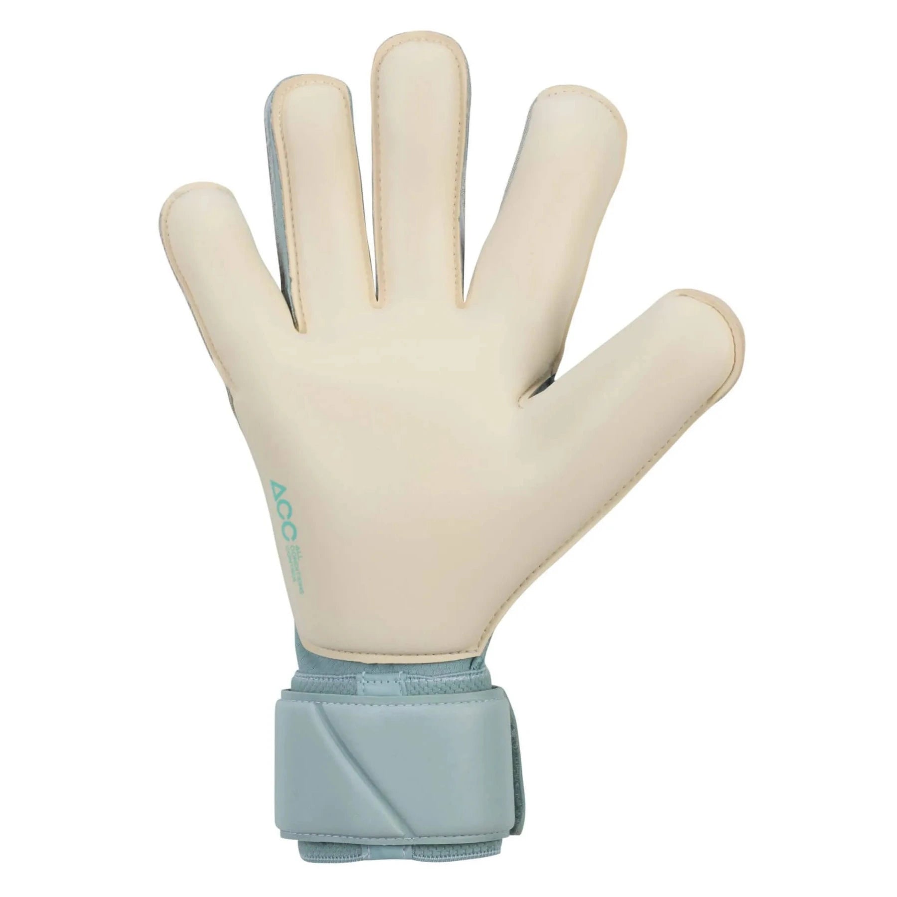 Nike Vapor Grip3 Goalkeeper Gloves (Right - Inner)