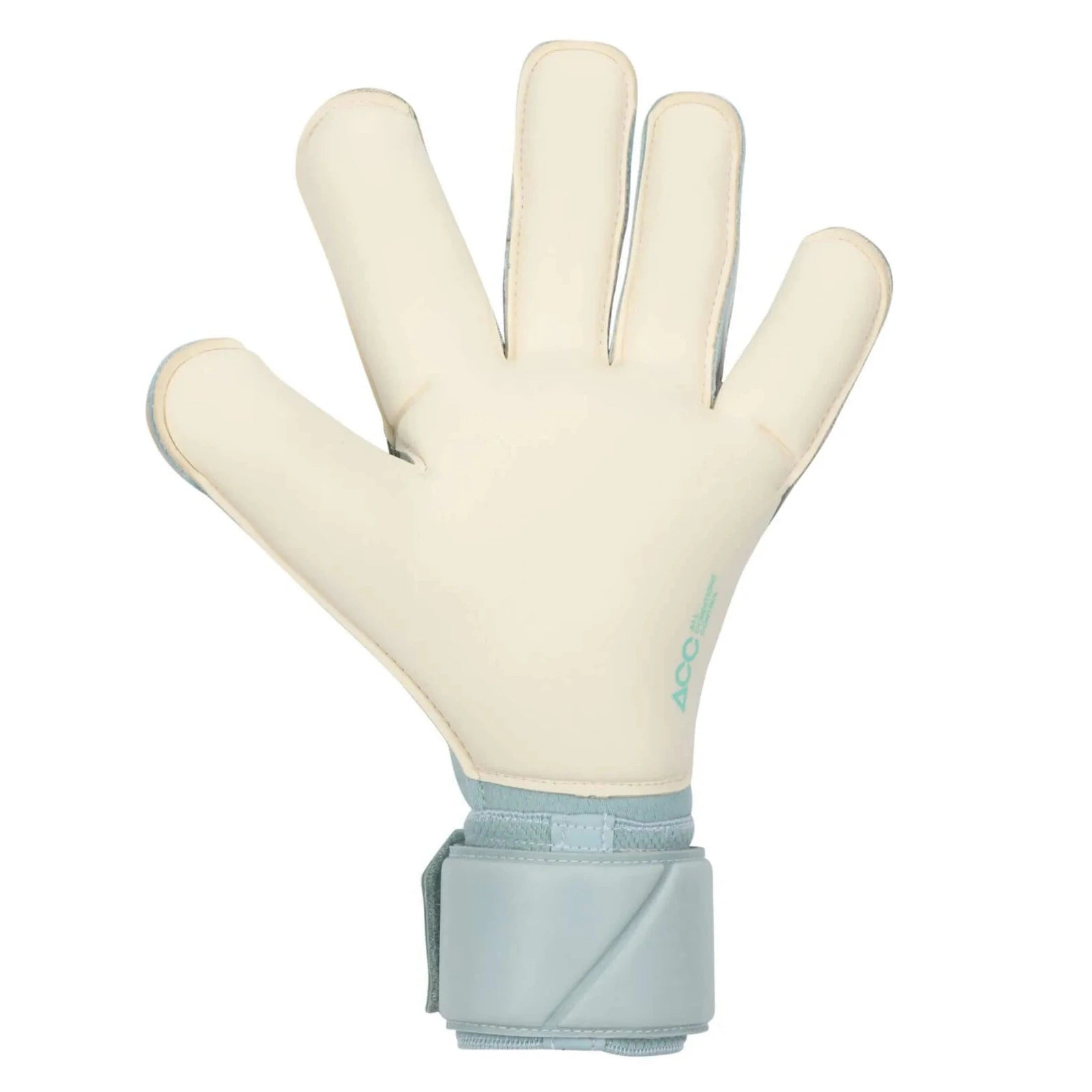 Nike Vapor Grip3 Goalkeeper Gloves (Left - Inner)