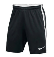 Nike Venom Woven Shorts-Black