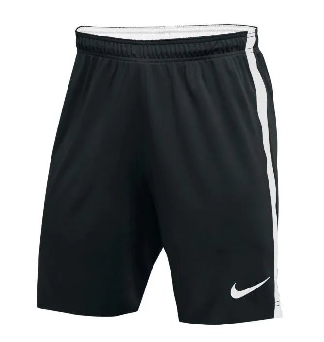 Nike Venom Woven Shorts-Black